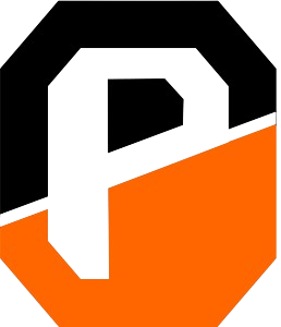 Logo Pioneer CNC